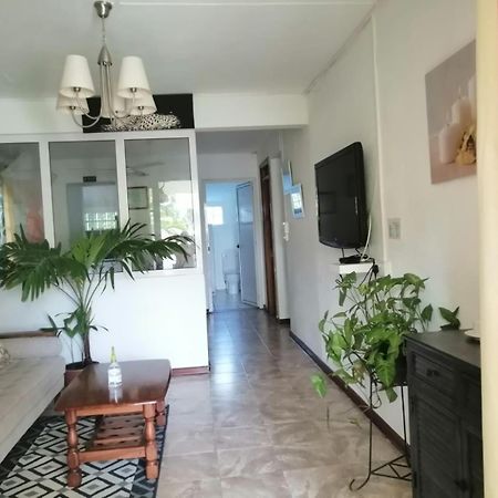 Koeuris Apartment لا جاوليتي الغرفة الصورة