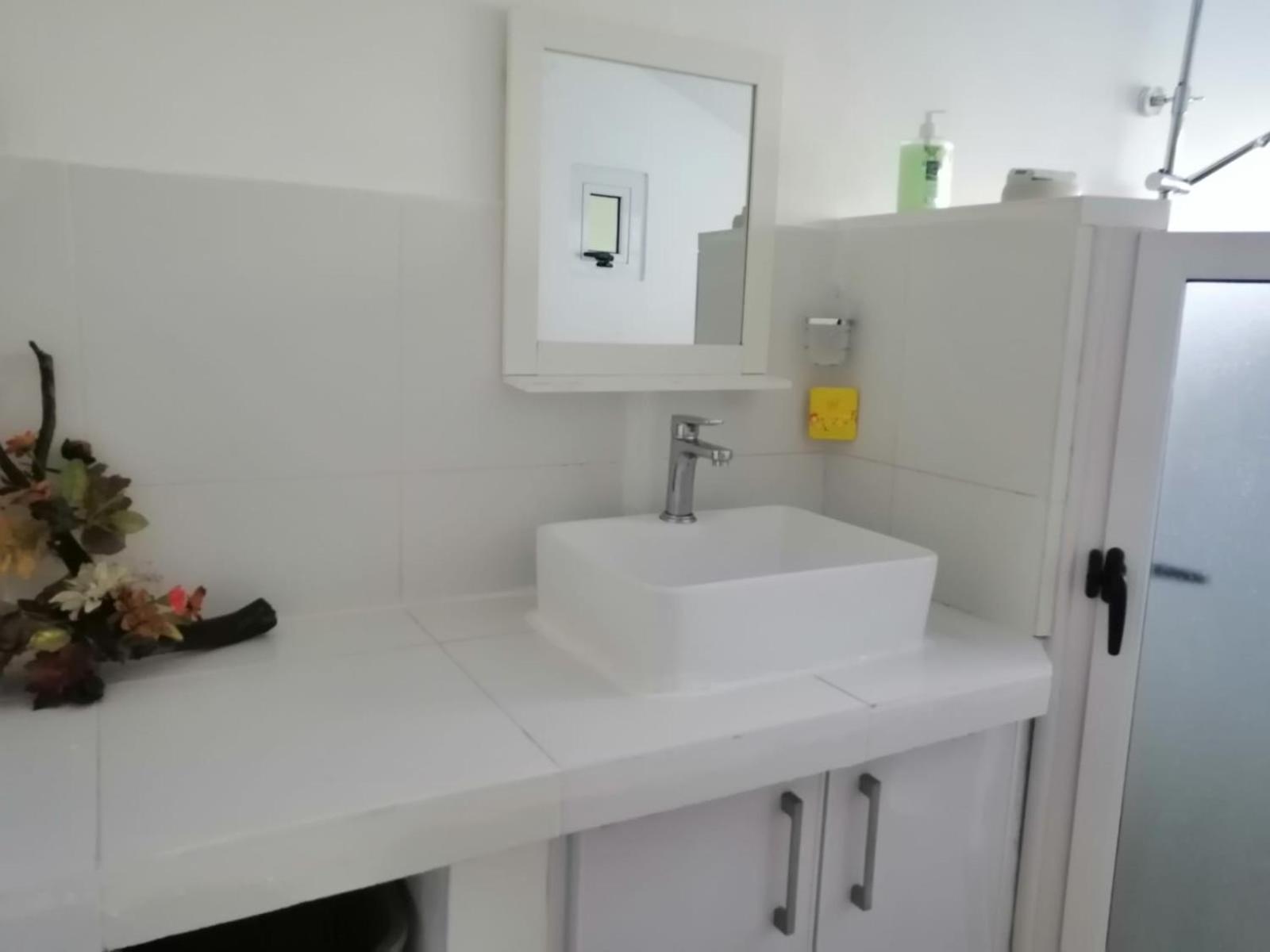 Koeuris Apartment لا جاوليتي الغرفة الصورة