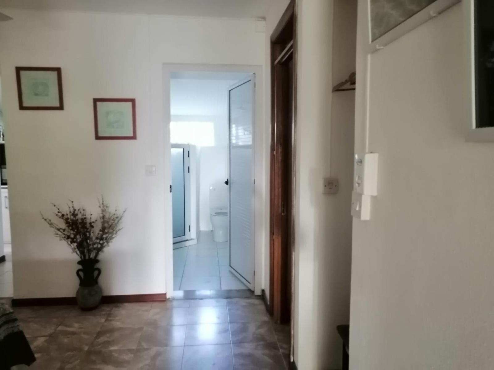 Koeuris Apartment لا جاوليتي الغرفة الصورة