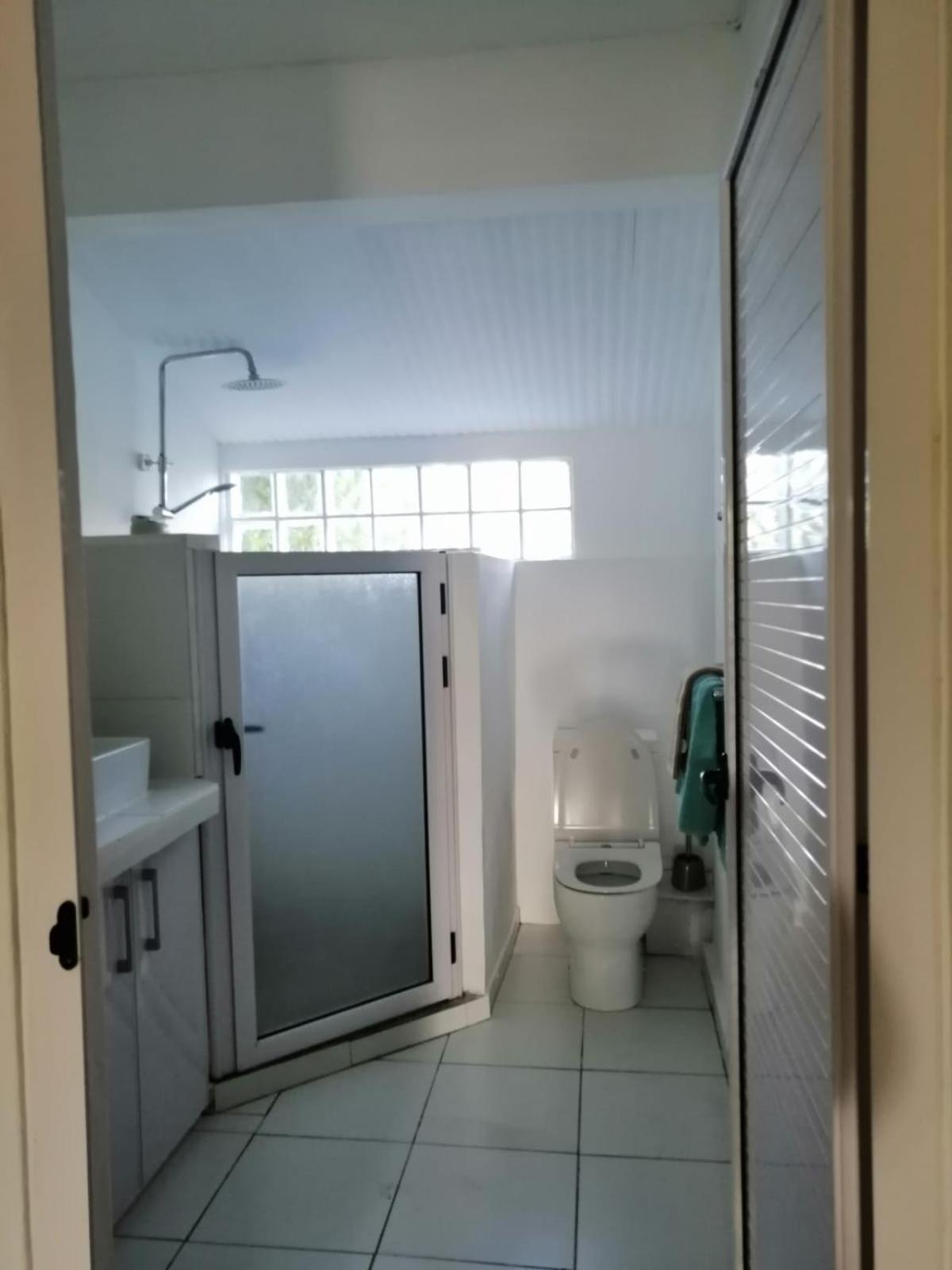 Koeuris Apartment لا جاوليتي الغرفة الصورة