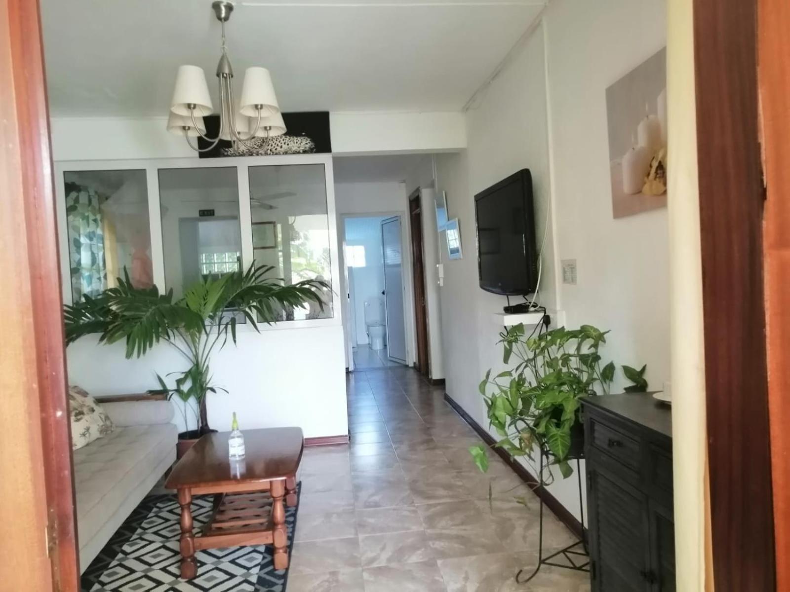 Koeuris Apartment لا جاوليتي الغرفة الصورة